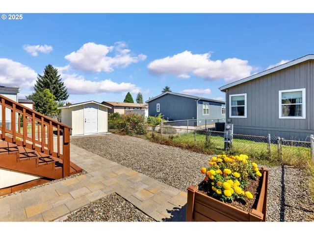 $162,900 | 300 Southwest 7th Avenue, Unit 905, Battle Ground, WA 98604