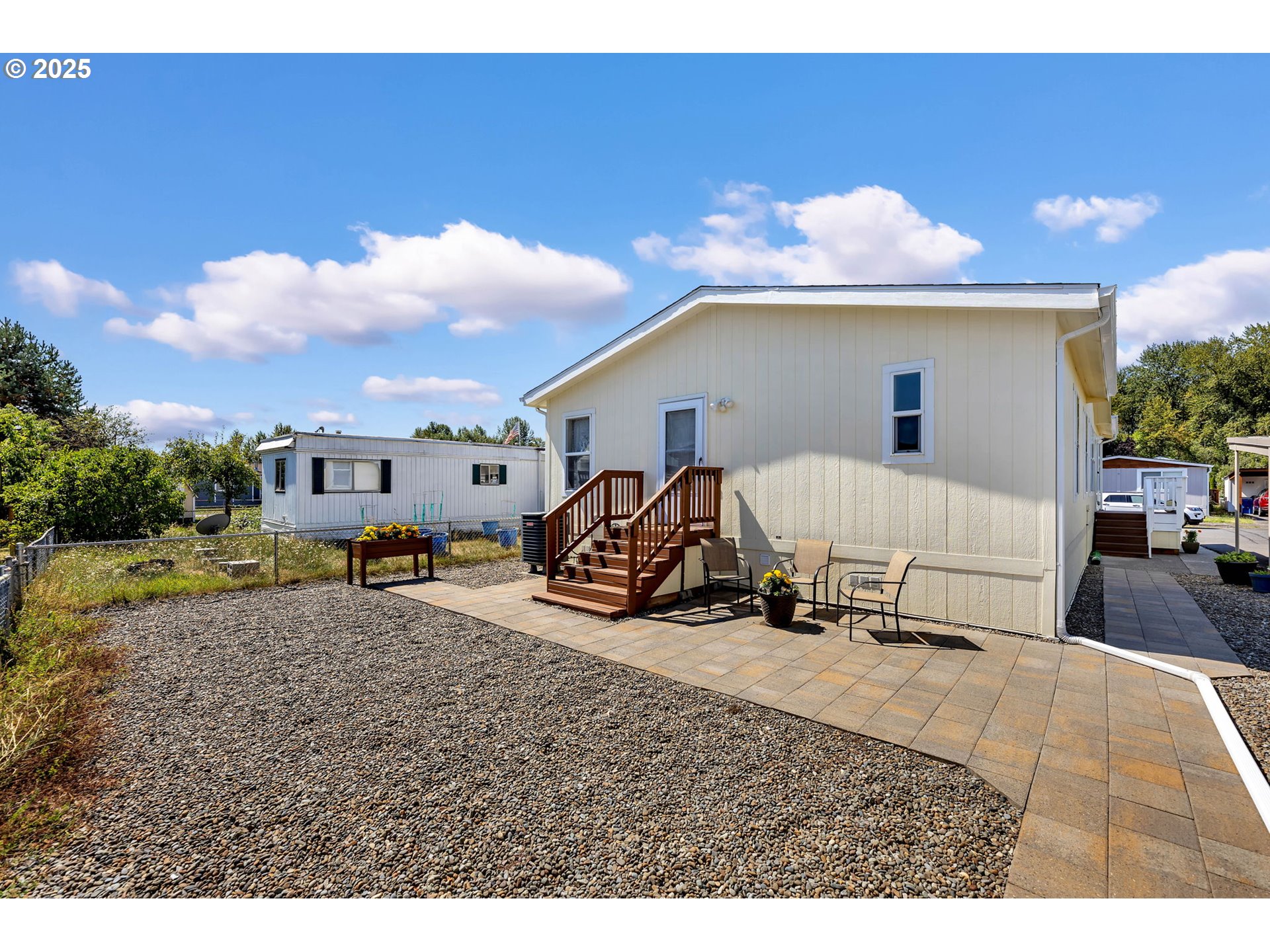 300 Southwest 7th Avenue, Unit 905 Battle Ground, WA 98604 - Photo 30 of 33