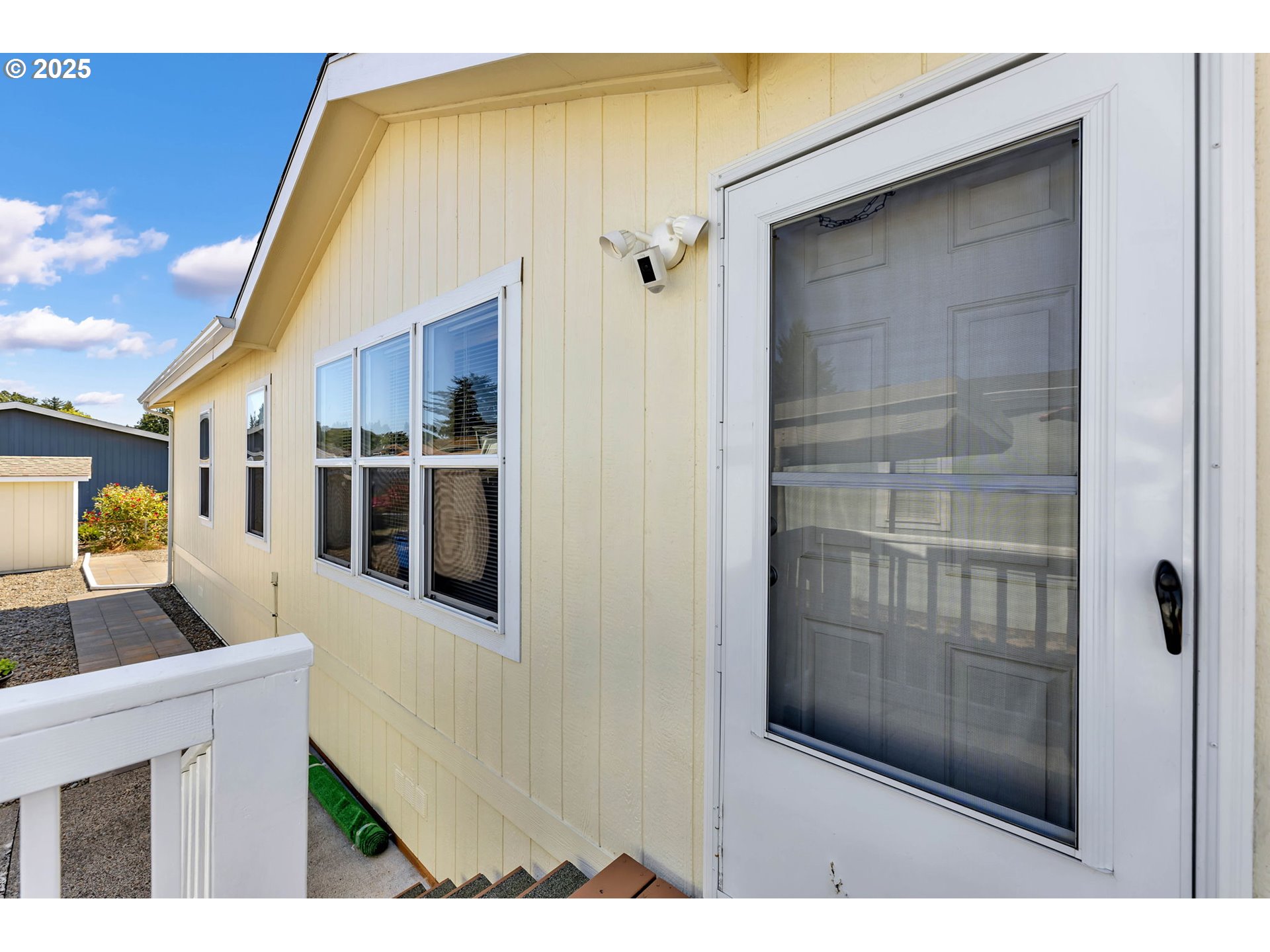 300 Southwest 7th Avenue, Unit 905 Battle Ground, WA 98604 - Photo 3 of 33