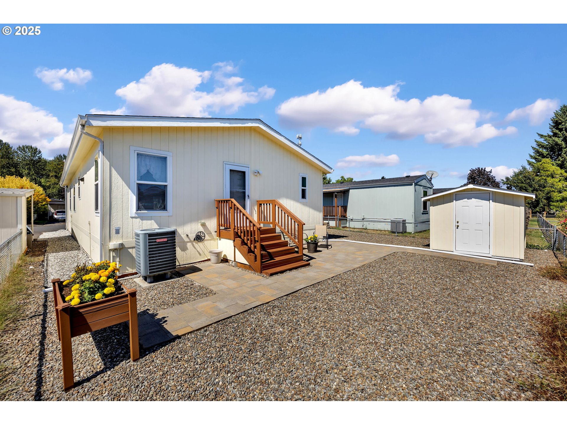 300 Southwest 7th Avenue, Unit 905 Battle Ground, WA 98604 - Photo 31 of 33