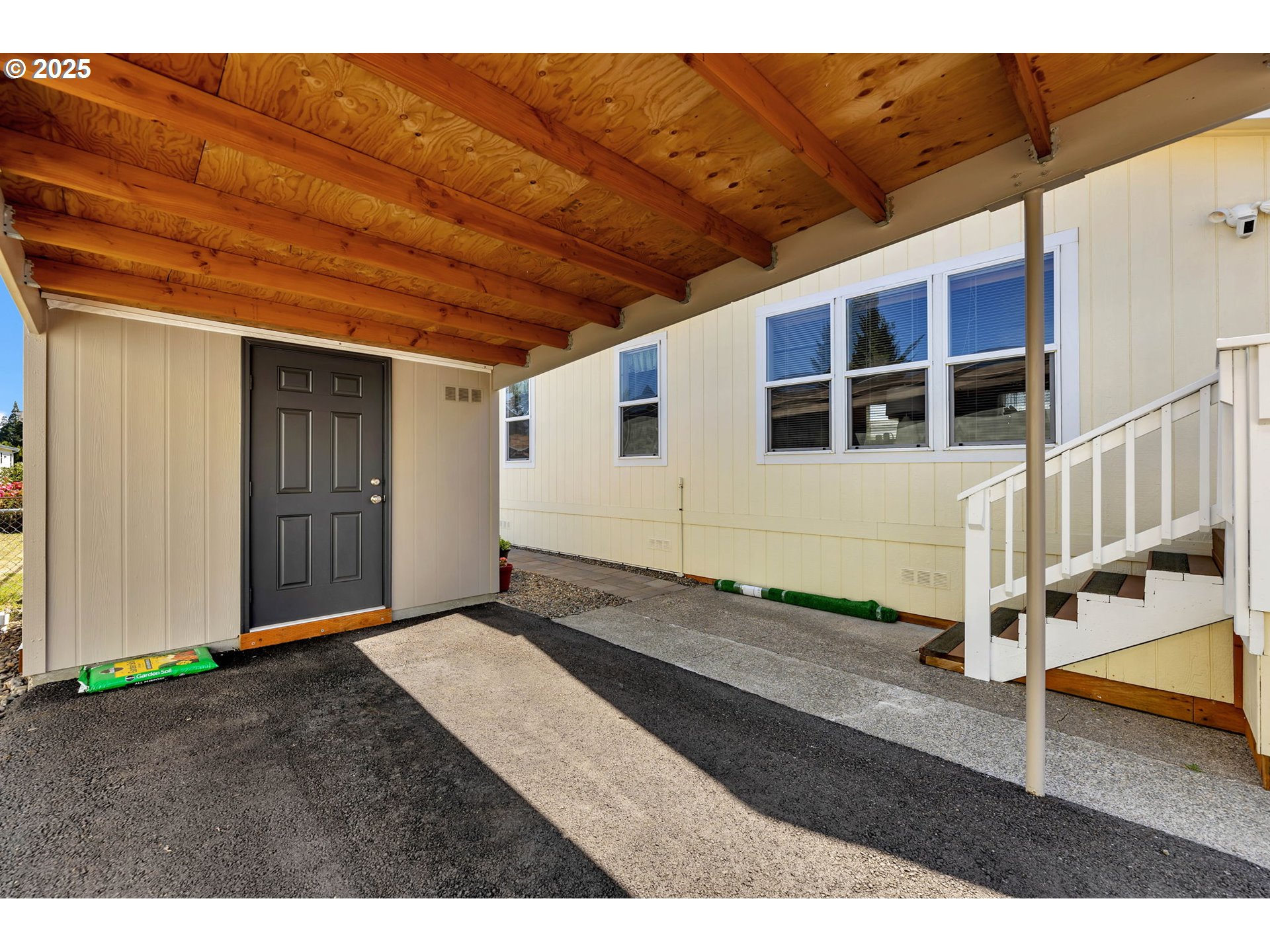 300 Southwest 7th Avenue, Unit 905 Battle Ground, WA 98604 - Photo 32 of 33