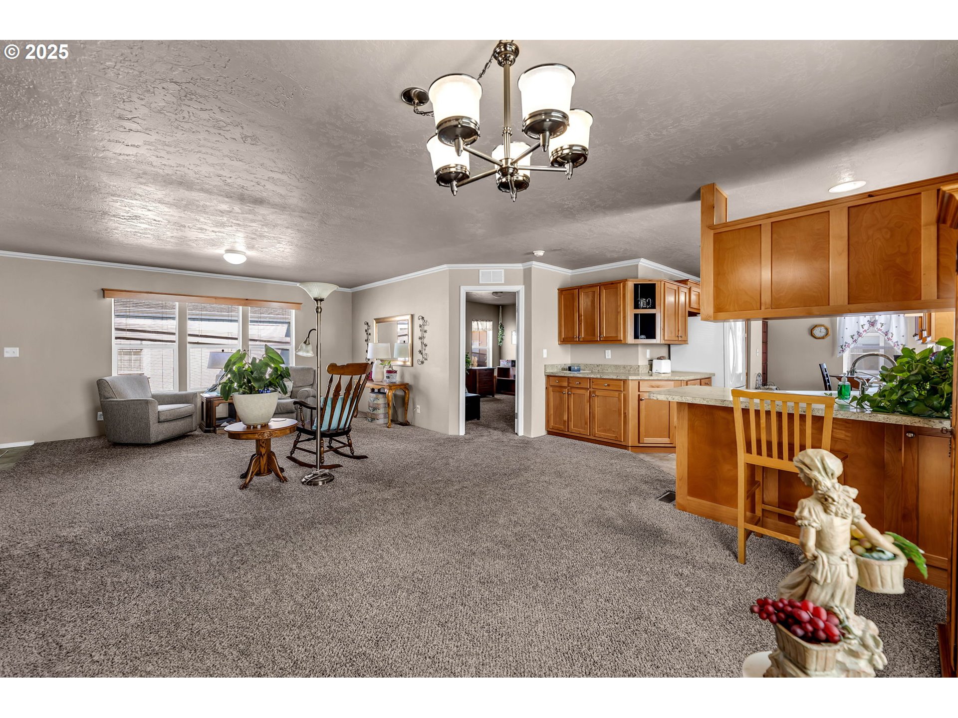 300 Southwest 7th Avenue, Unit 905 Battle Ground, WA 98604 - Photo 4 of 33