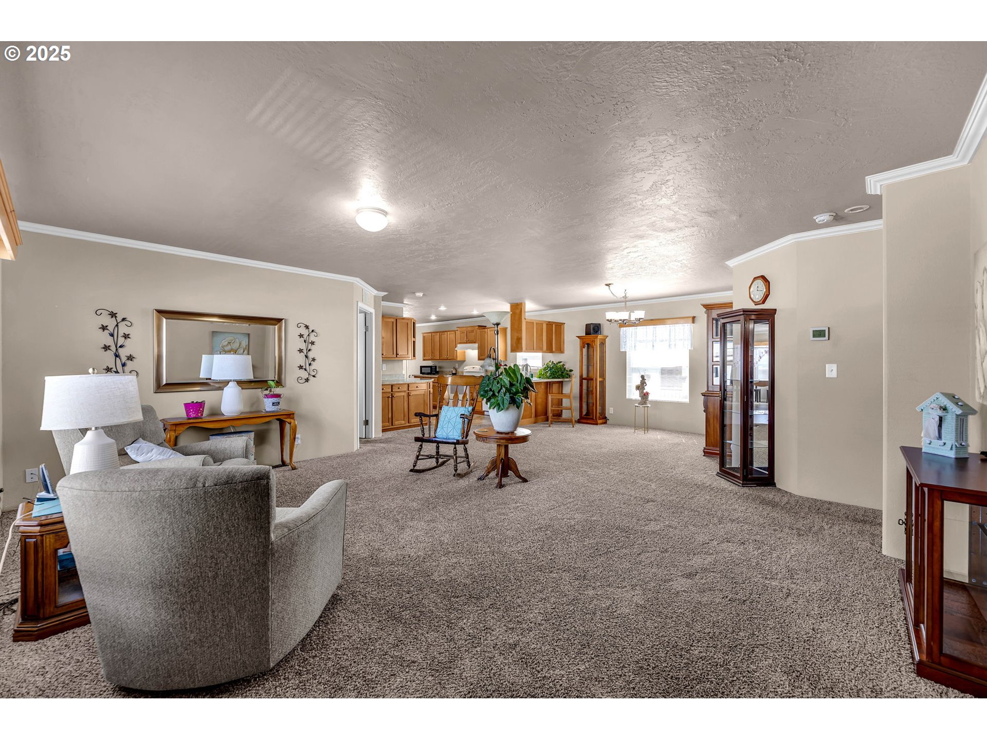 300 Southwest 7th Avenue, Unit 905 Battle Ground, WA 98604 - Photo 5 of 33