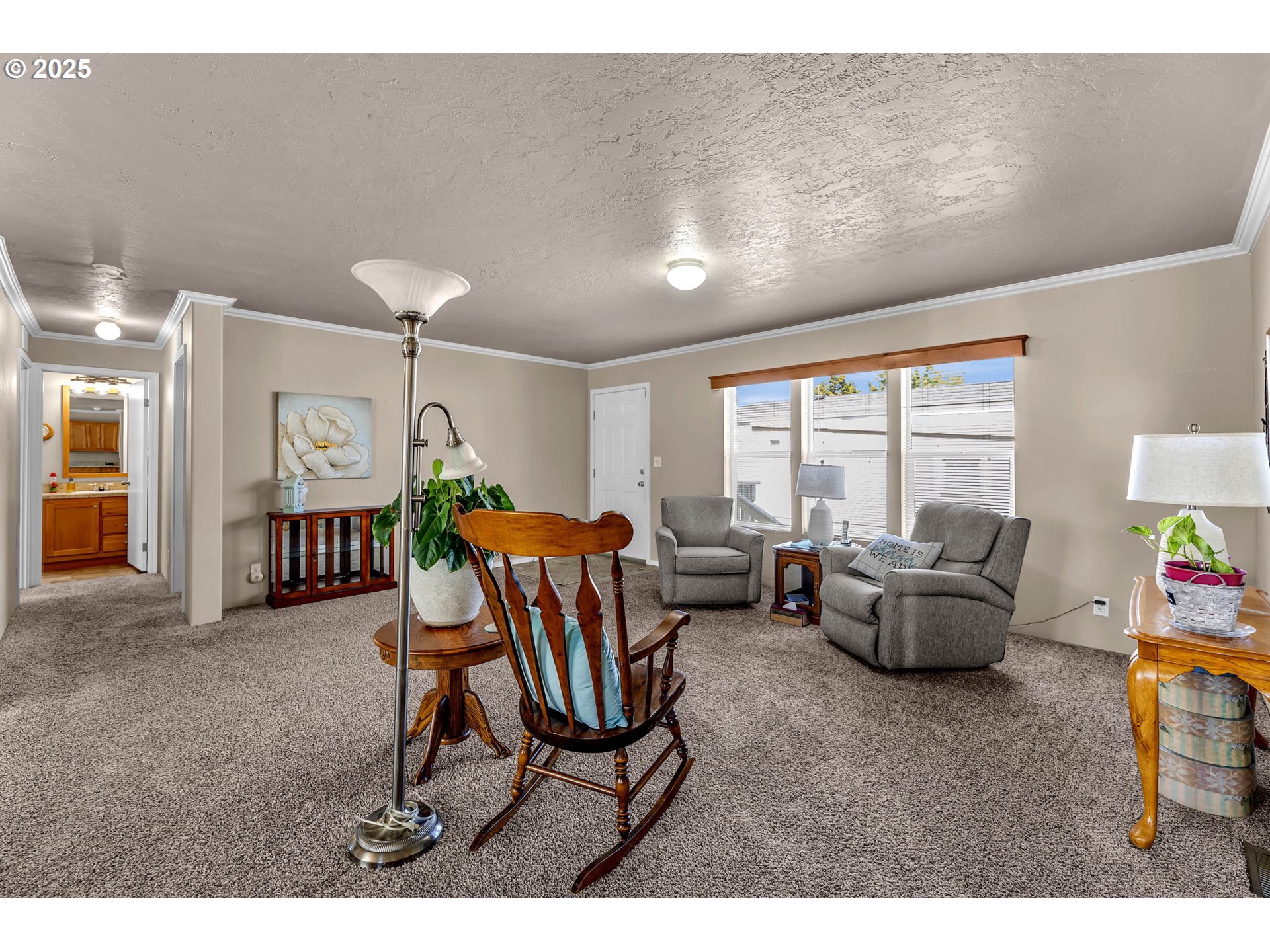 300 Southwest 7th Avenue, Unit 905 Battle Ground, WA 98604 - Photo 7 of 33