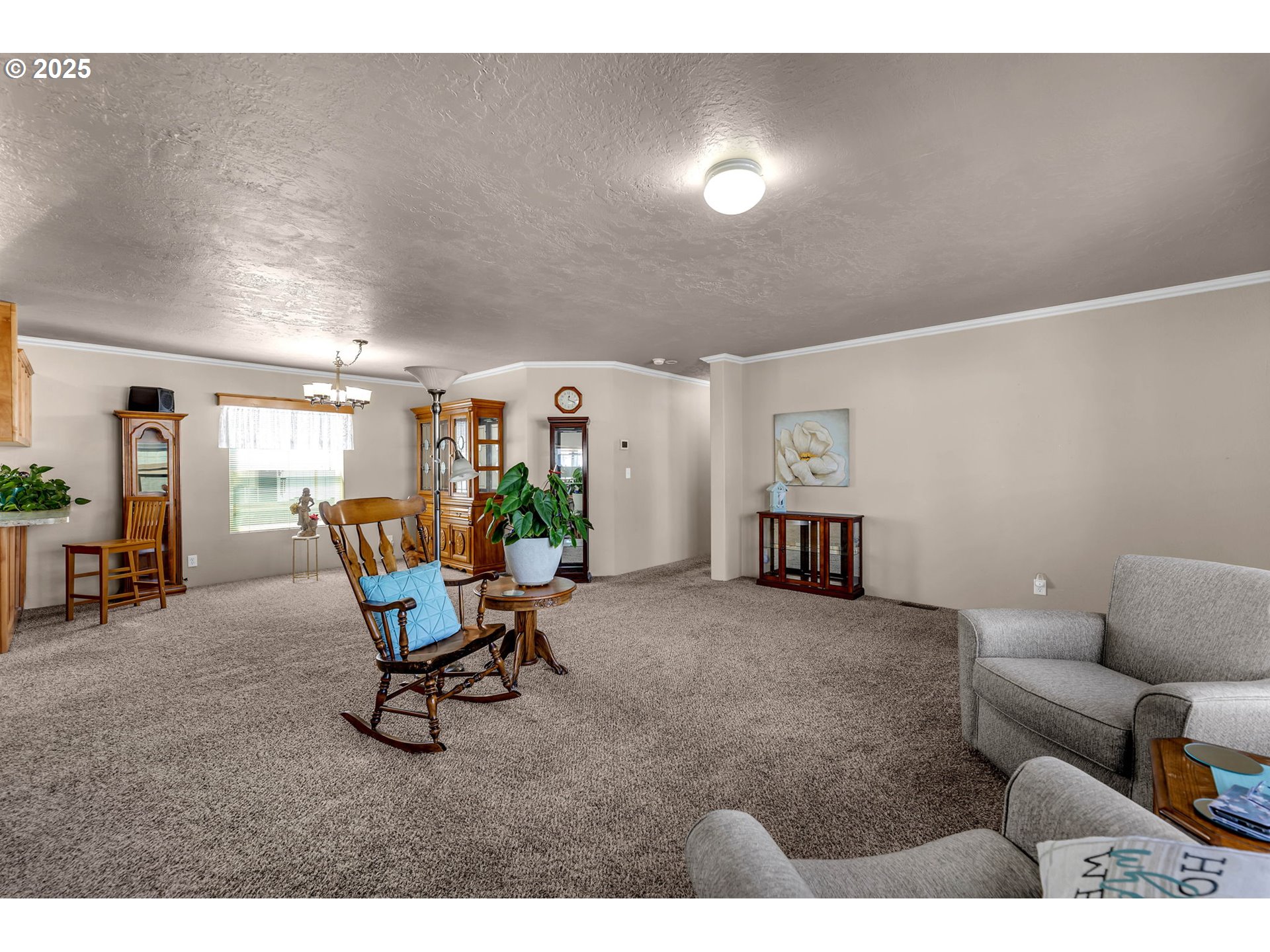 300 Southwest 7th Avenue, Unit 905 Battle Ground, WA 98604 - Photo 8 of 33