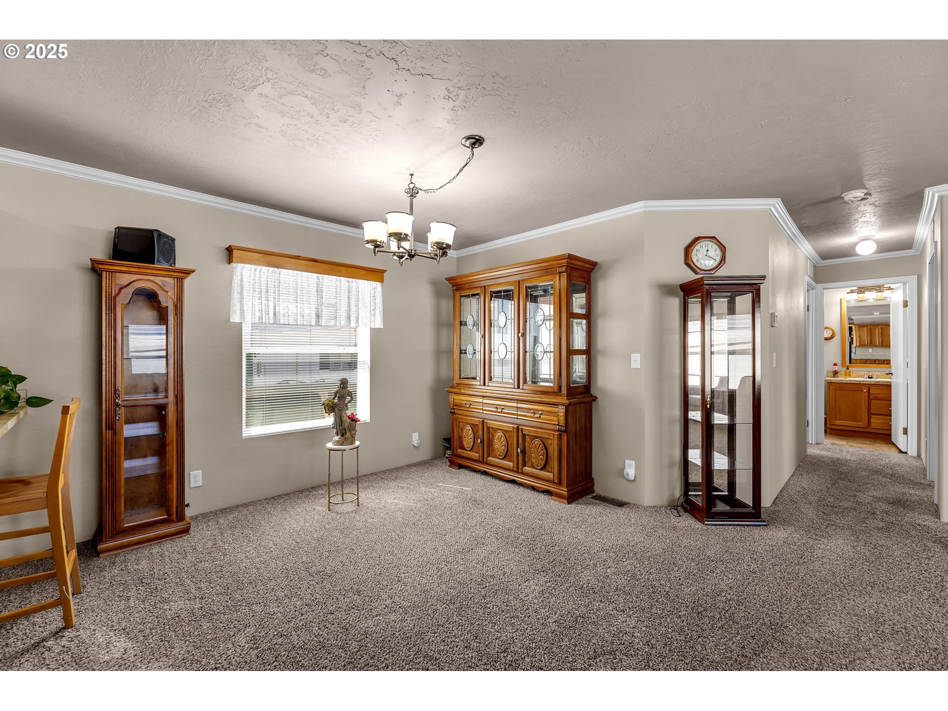 300 Southwest 7th Avenue, Unit 905 Battle Ground, WA 98604 - Photo 9 of 33