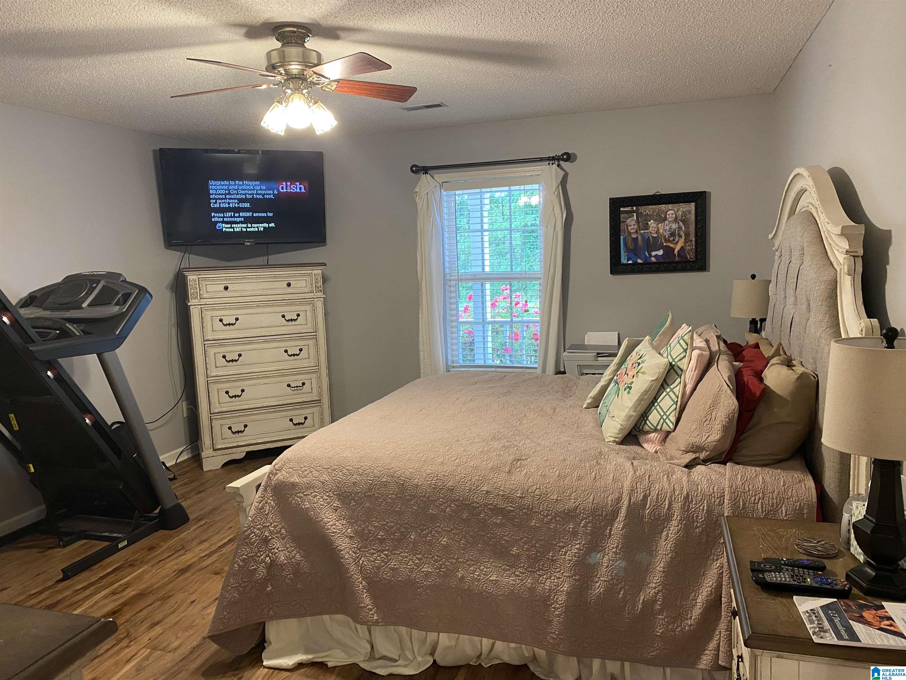 90 Central Henderson Road Boaz, AL 35957 - Photo 10 of 23