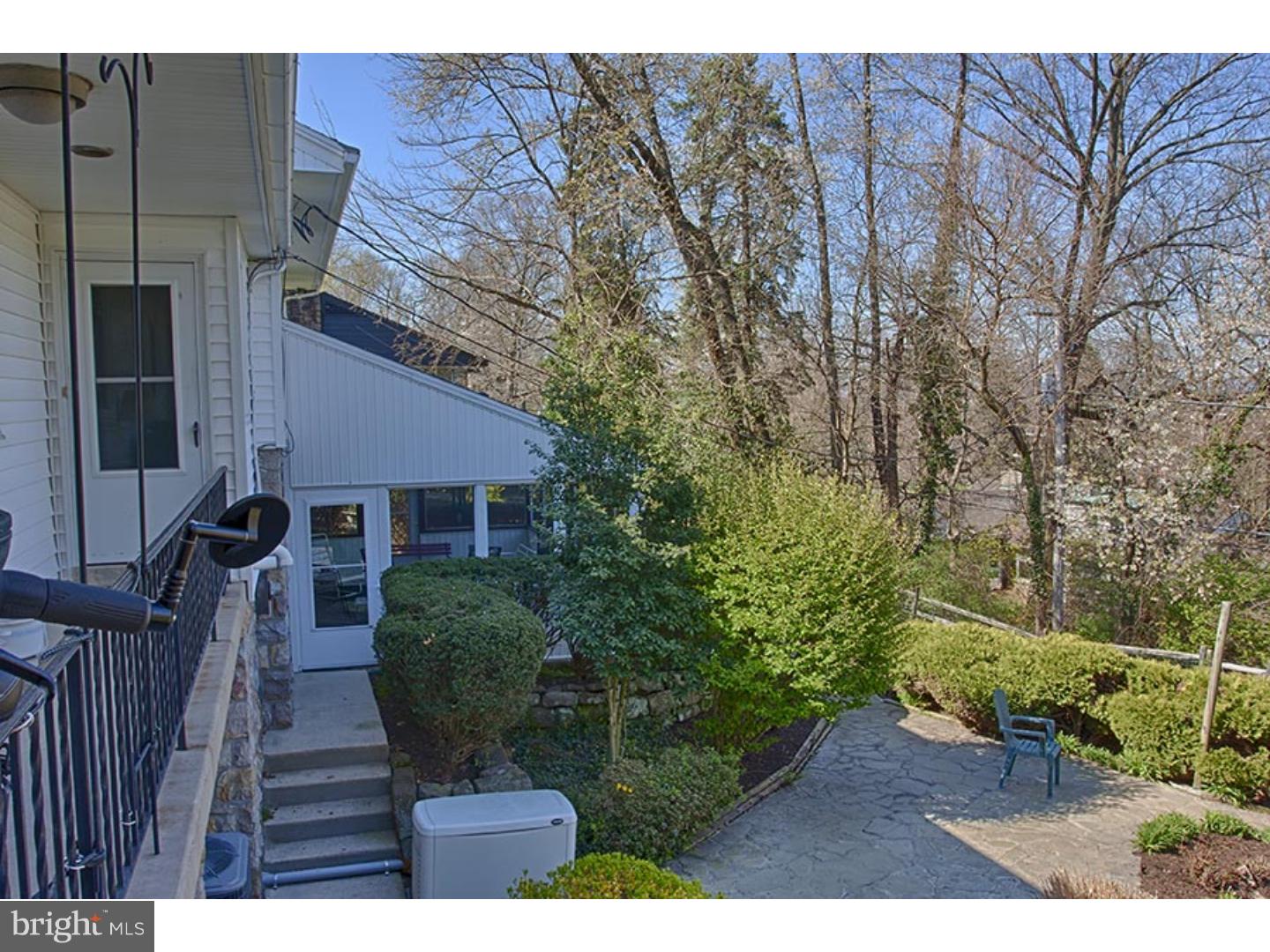 1818 Lorraine Road Reading, PA 19604 - Photo 22 of 25 Gallery Image 22