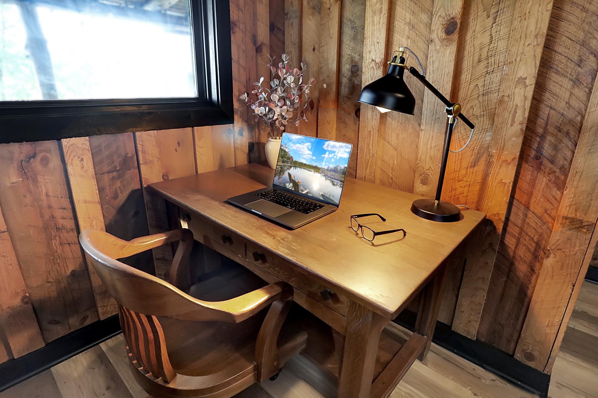 4311 Pioneer Creek Road Conover, WI 54519 - Photo 23 of 57 Gallery Image 23