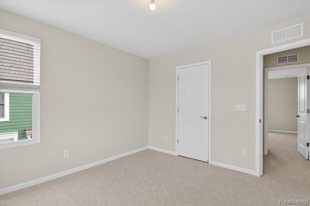 897 Harrison Street Canton, MI 48188 - Photo 43 of 50