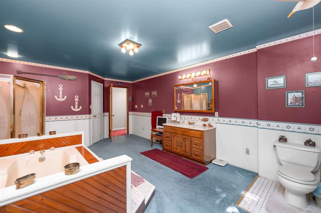 202 Quail Road Evans City, PA 16033 - Photo 24 of 39 Gallery Image 24