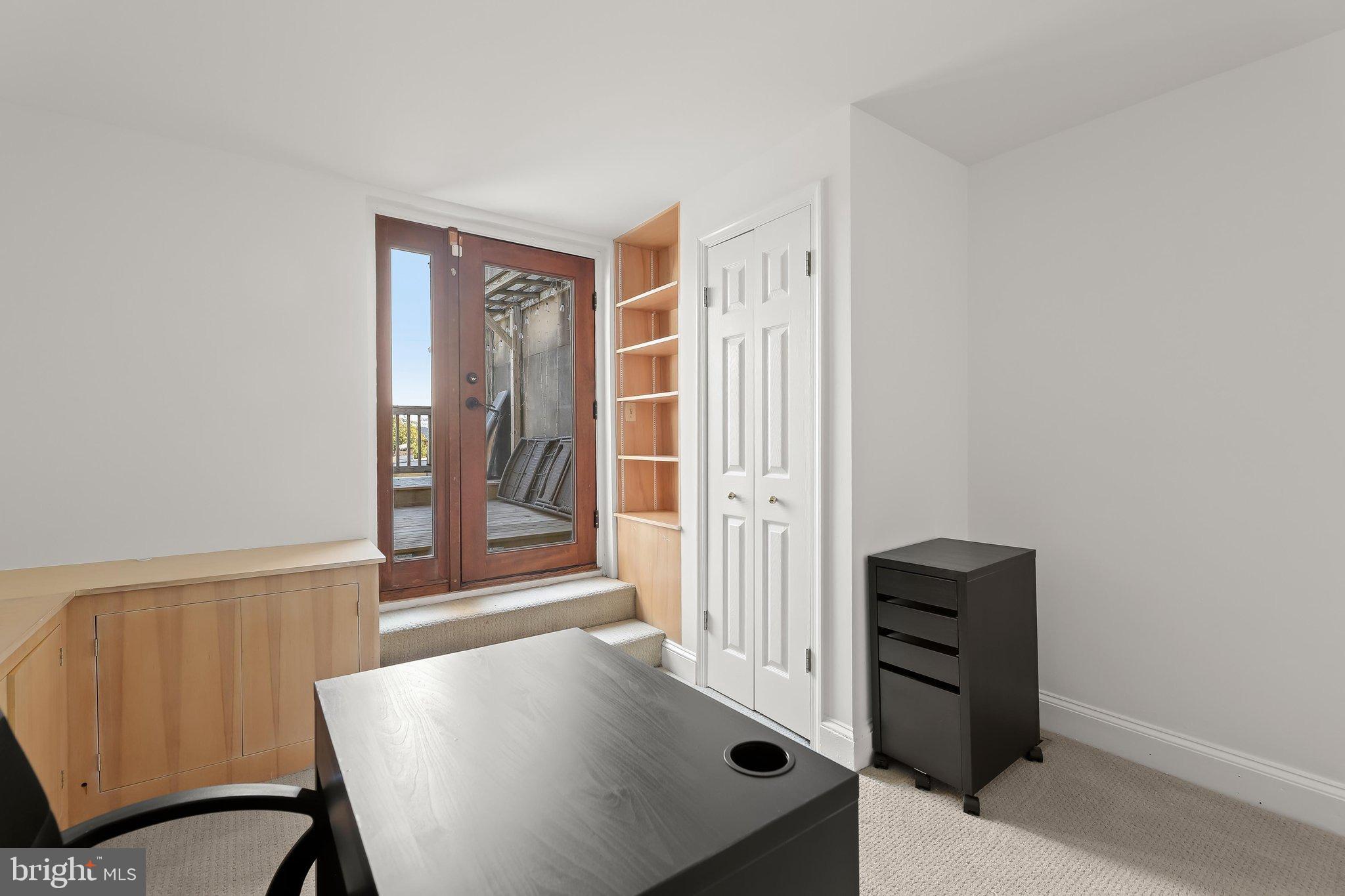 1219 Riverside Avenue Baltimore, MD 21230 - Photo 29 of 58 Office