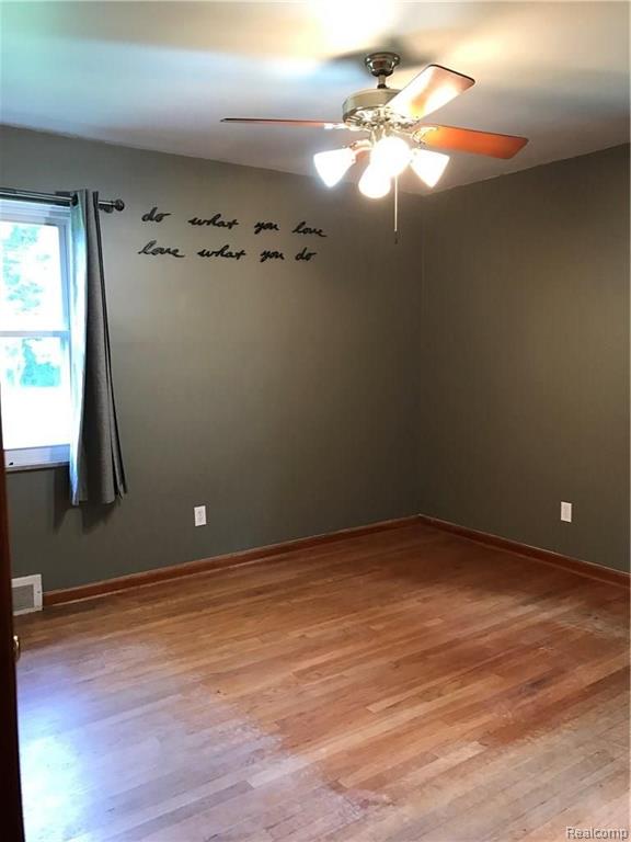 30680 West 11 Mile Road Farmington, MI 48336 - Photo 14 of 22