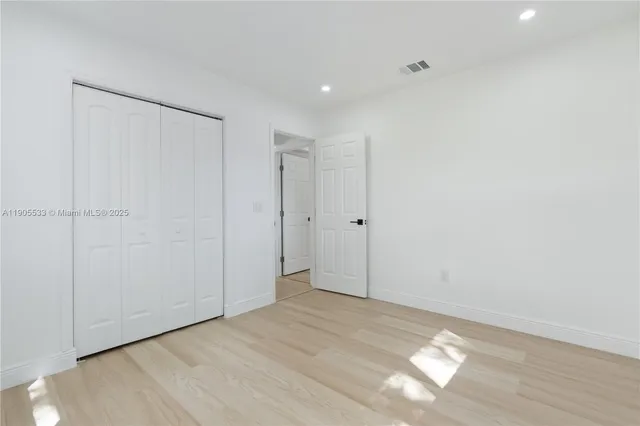 $529,999 | 5701 Southwest 41st Street, West Park, FL 33023