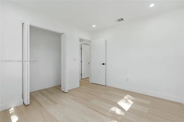 $529,999 | 5701 Southwest 41st Street, West Park, FL 33023