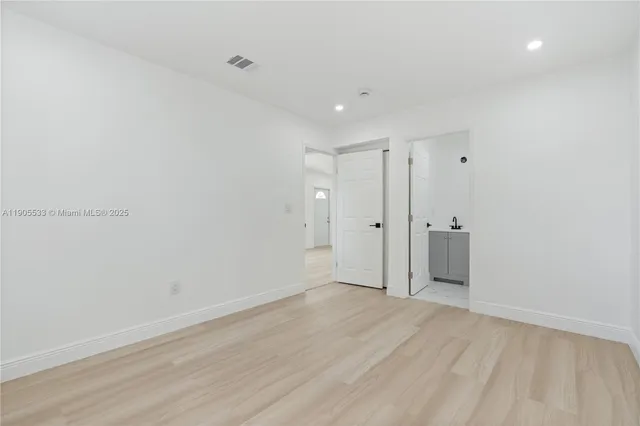 $529,999 | 5701 Southwest 41st Street, West Park, FL 33023