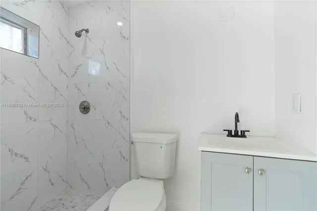 $529,999 | 5701 Southwest 41st Street, West Park, FL 33023