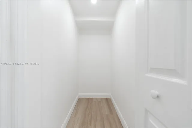 $529,999 | 5701 Southwest 41st Street, West Park, FL 33023