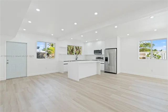 $529,999 | 5701 Southwest 41st Street, West Park, FL 33023