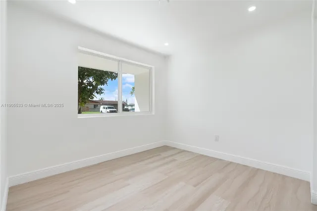 $529,999 | 5701 Southwest 41st Street, West Park, FL 33023