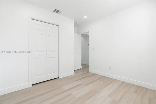 $529,999 | 5701 Southwest 41st Street, West Park, FL 33023