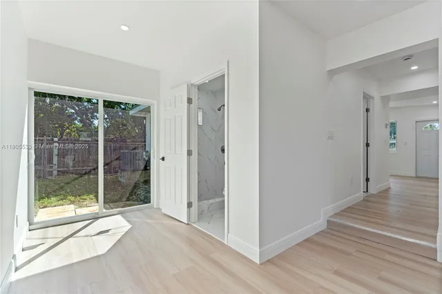 $529,999 | 5701 Southwest 41st Street, West Park, FL 33023