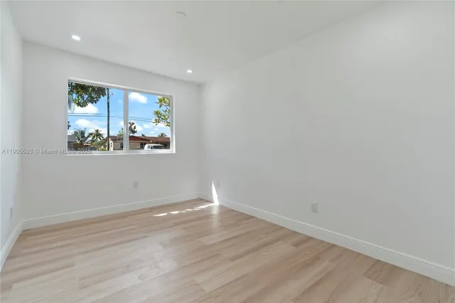 $529,999 | 5701 Southwest 41st Street, West Park, FL 33023