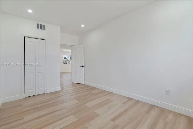 $529,999 | 5701 Southwest 41st Street, West Park, FL 33023