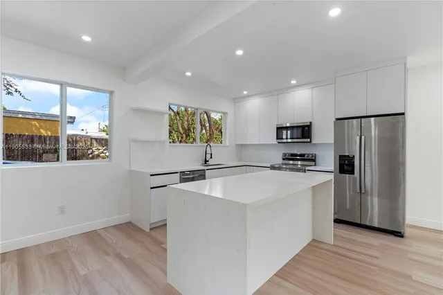 $529,999 | 5701 Southwest 41st Street, West Park, FL 33023