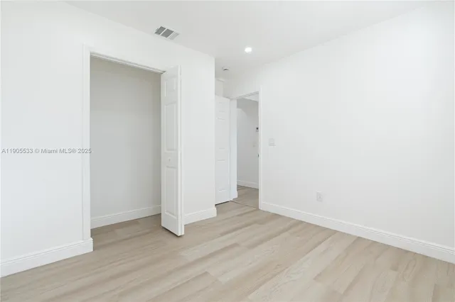 $529,999 | 5701 Southwest 41st Street, West Park, FL 33023