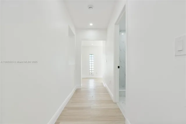 $529,999 | 5701 Southwest 41st Street, West Park, FL 33023