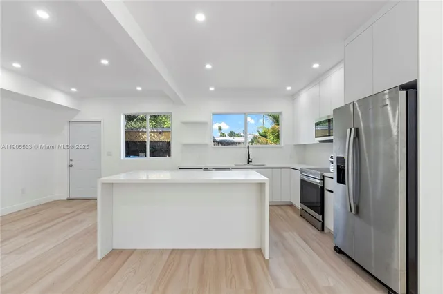 $529,999 | 5701 Southwest 41st Street, West Park, FL 33023