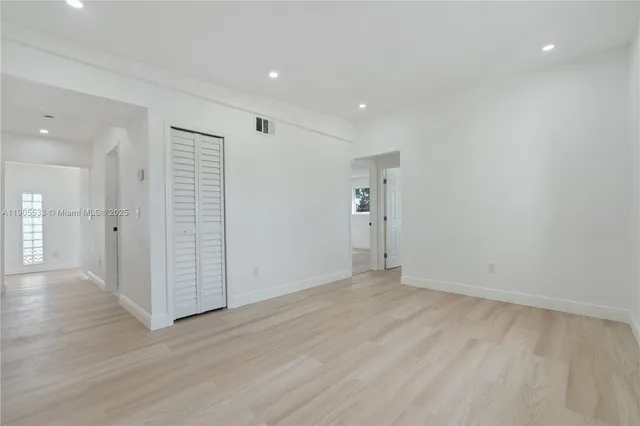 $529,999 | 5701 Southwest 41st Street, West Park, FL 33023