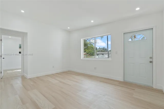 $529,999 | 5701 Southwest 41st Street, West Park, FL 33023