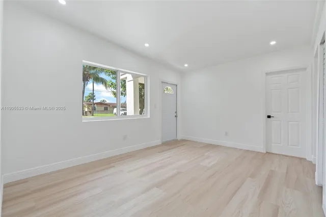 $529,999 | 5701 Southwest 41st Street, West Park, FL 33023