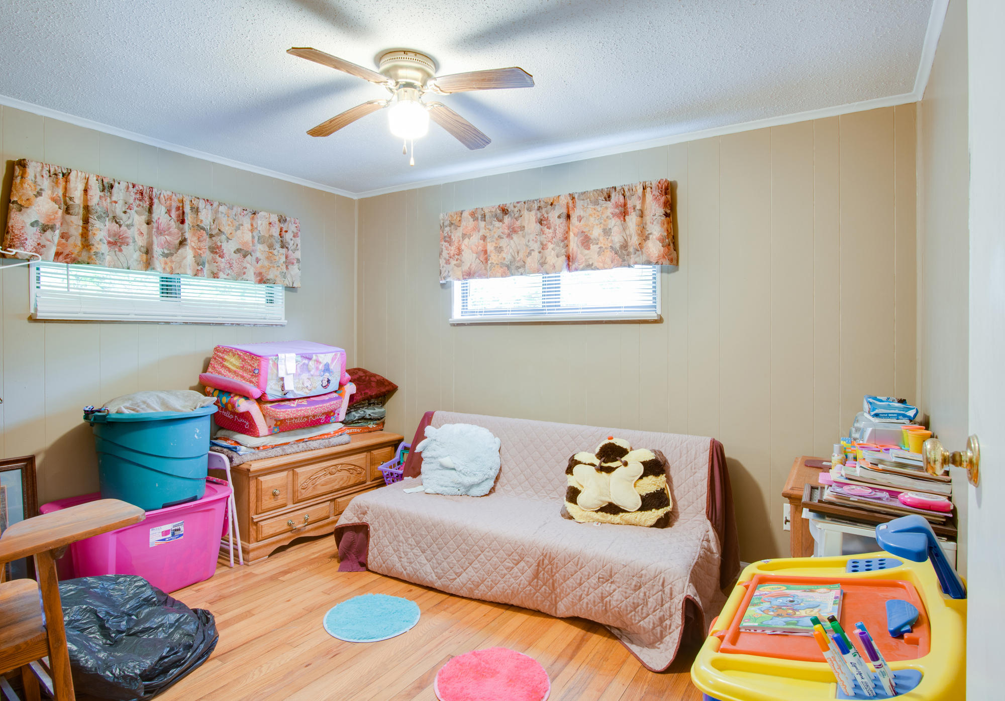 2149 North Long Hollow Road Chickamauga, GA 30707 - Photo 6 of 19 20180831_2149NLongHollow_036_Enfused