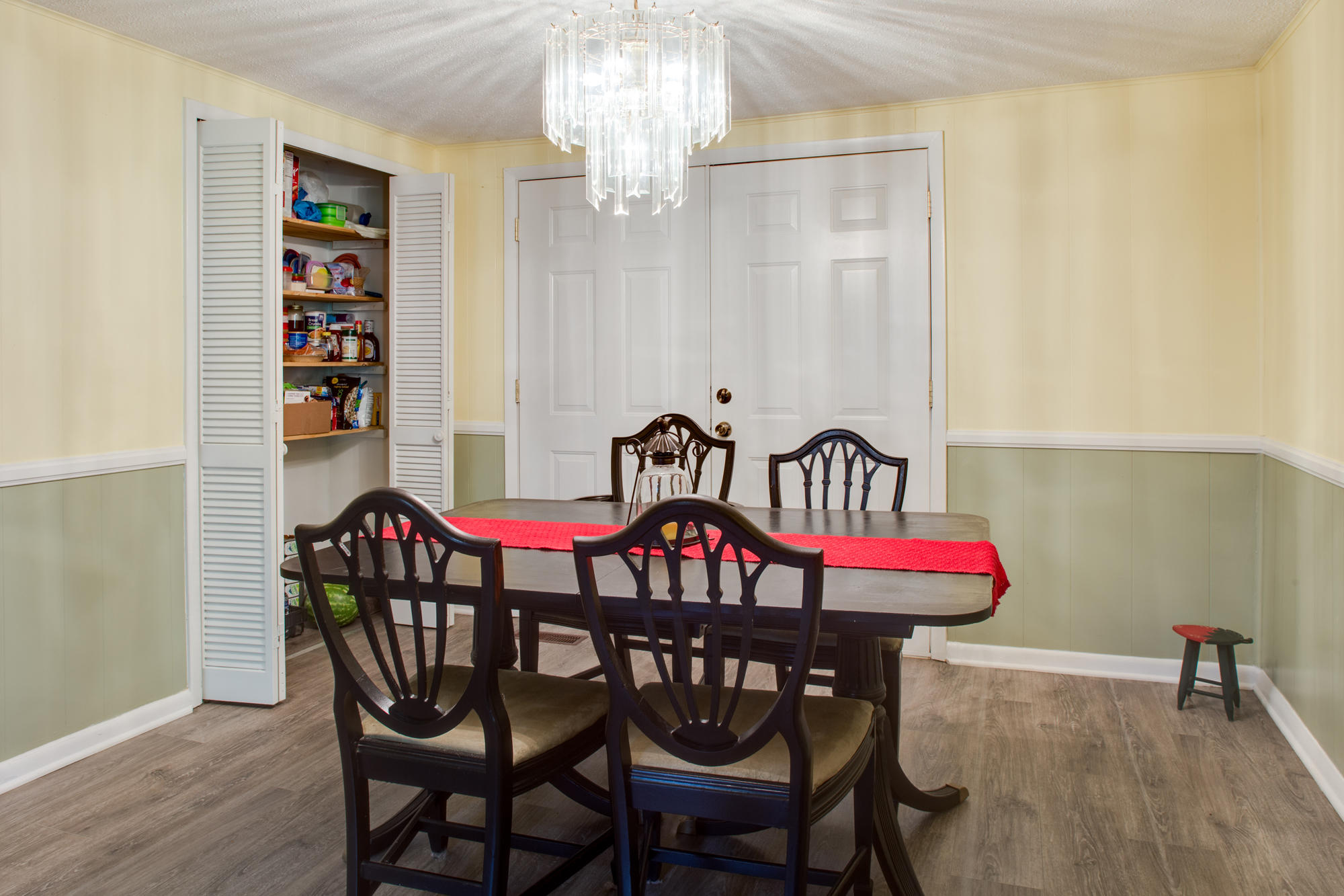 2149 North Long Hollow Road Chickamauga, GA 30707 - Photo 9 of 19 20180831_2149NLongHollow_000_Enfused