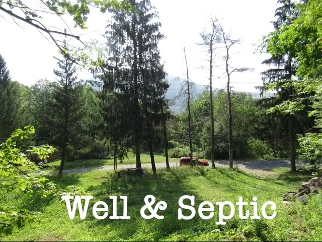 $79,000 | 1265 Upper Meeker Hollow Road, Roxbury, NY 12474