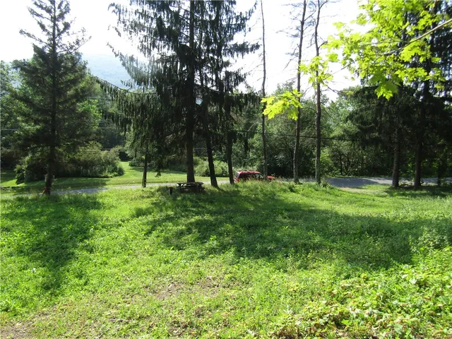 $79,000 | 1265 Upper Meeker Hollow Road, Roxbury, NY 12474