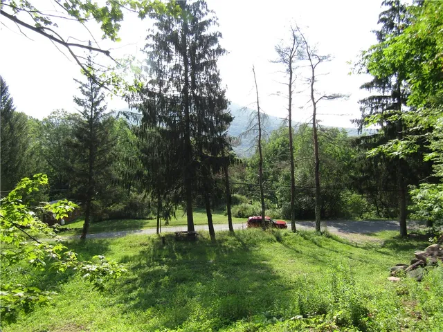 $79,000 | 1265 Upper Meeker Hollow Road, Roxbury, NY 12474