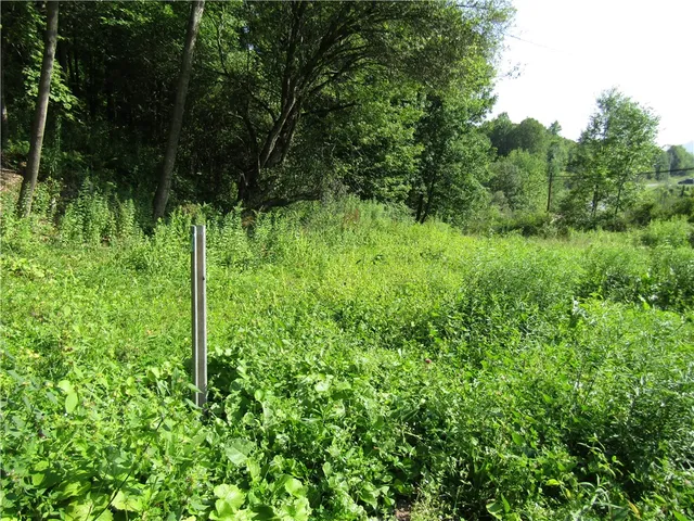 $79,000 | 1265 Upper Meeker Hollow Road, Roxbury, NY 12474