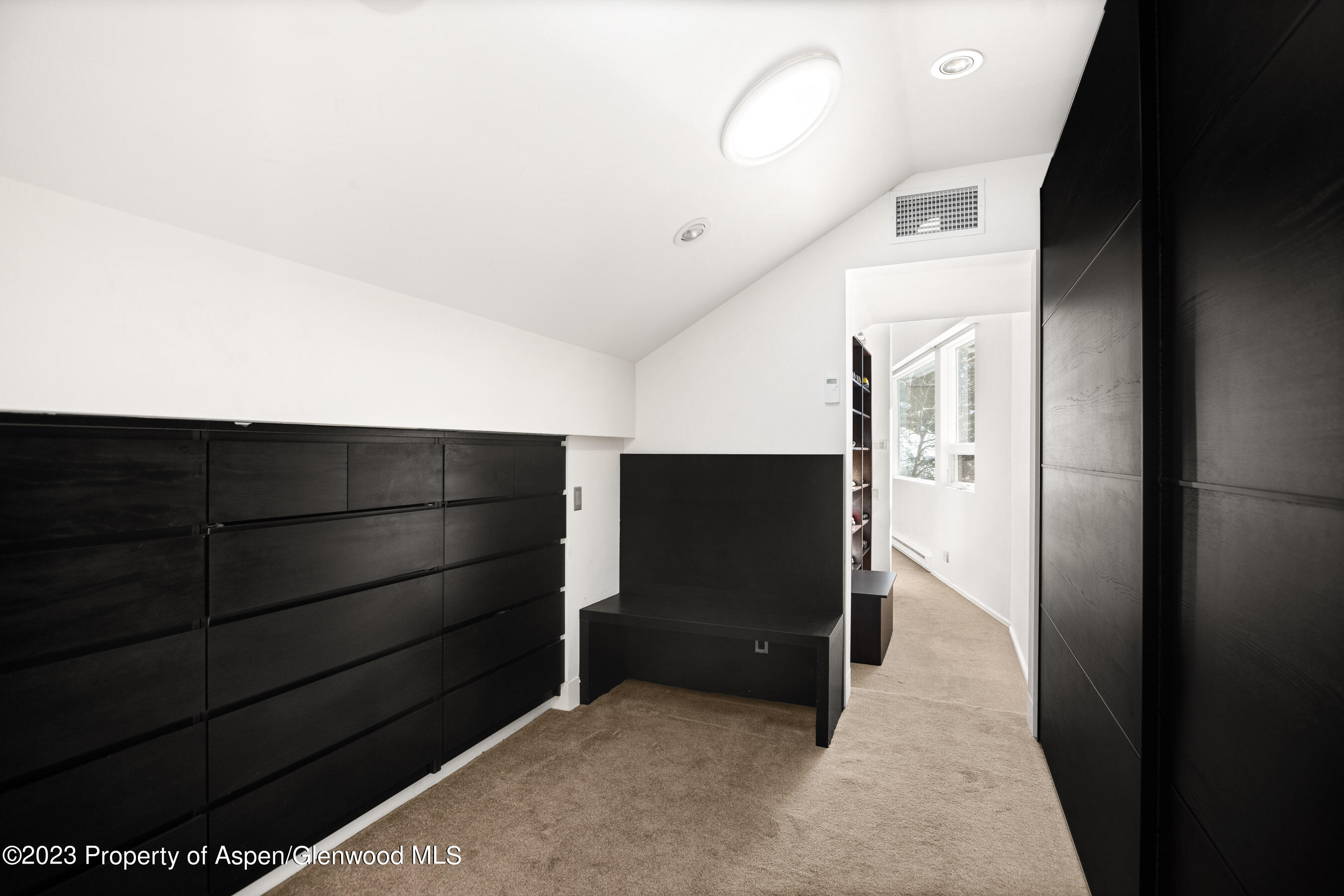 602 Mountain Laurel Drive Aspen, CO 81611 - Photo 12 of 23