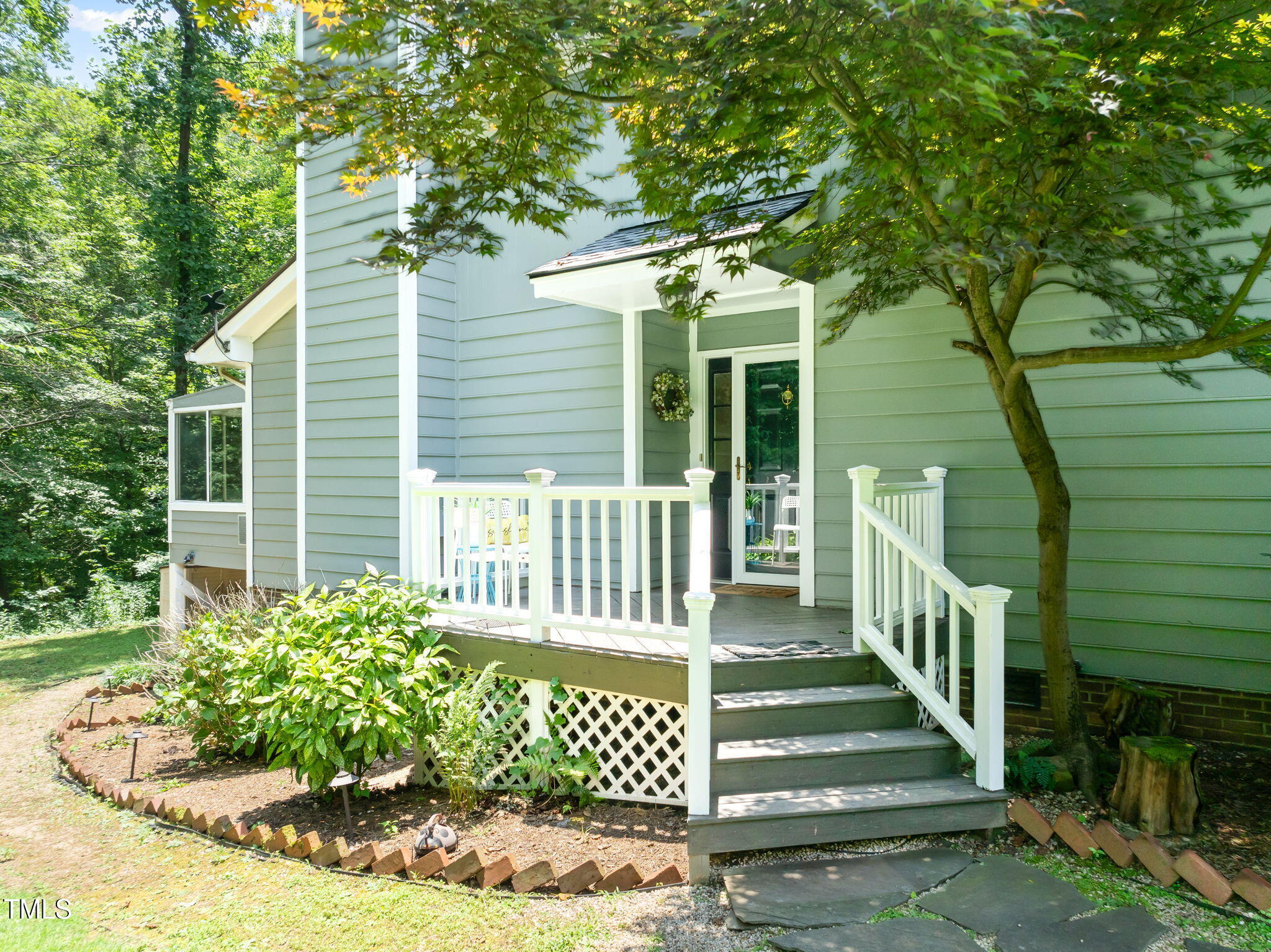 2849 Rue Sans Famille Raleigh, NC 27607 - Photo 1 of 51 40-web-or-mls-untitled-20