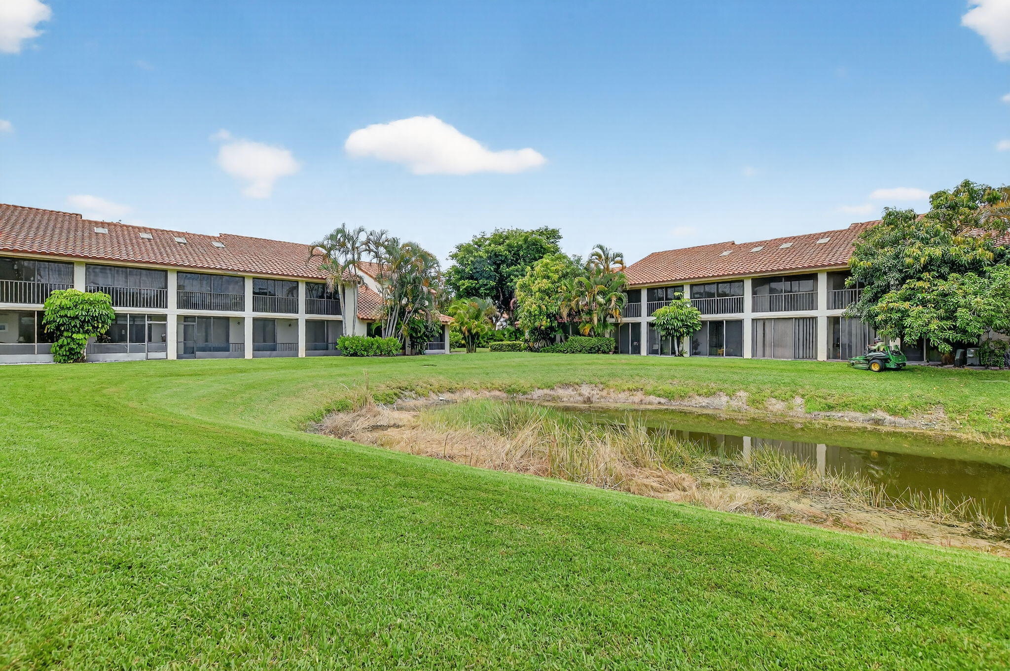 7773 La Mirada Drive Boca Raton, FL 33433 - Photo 37 of 39 view