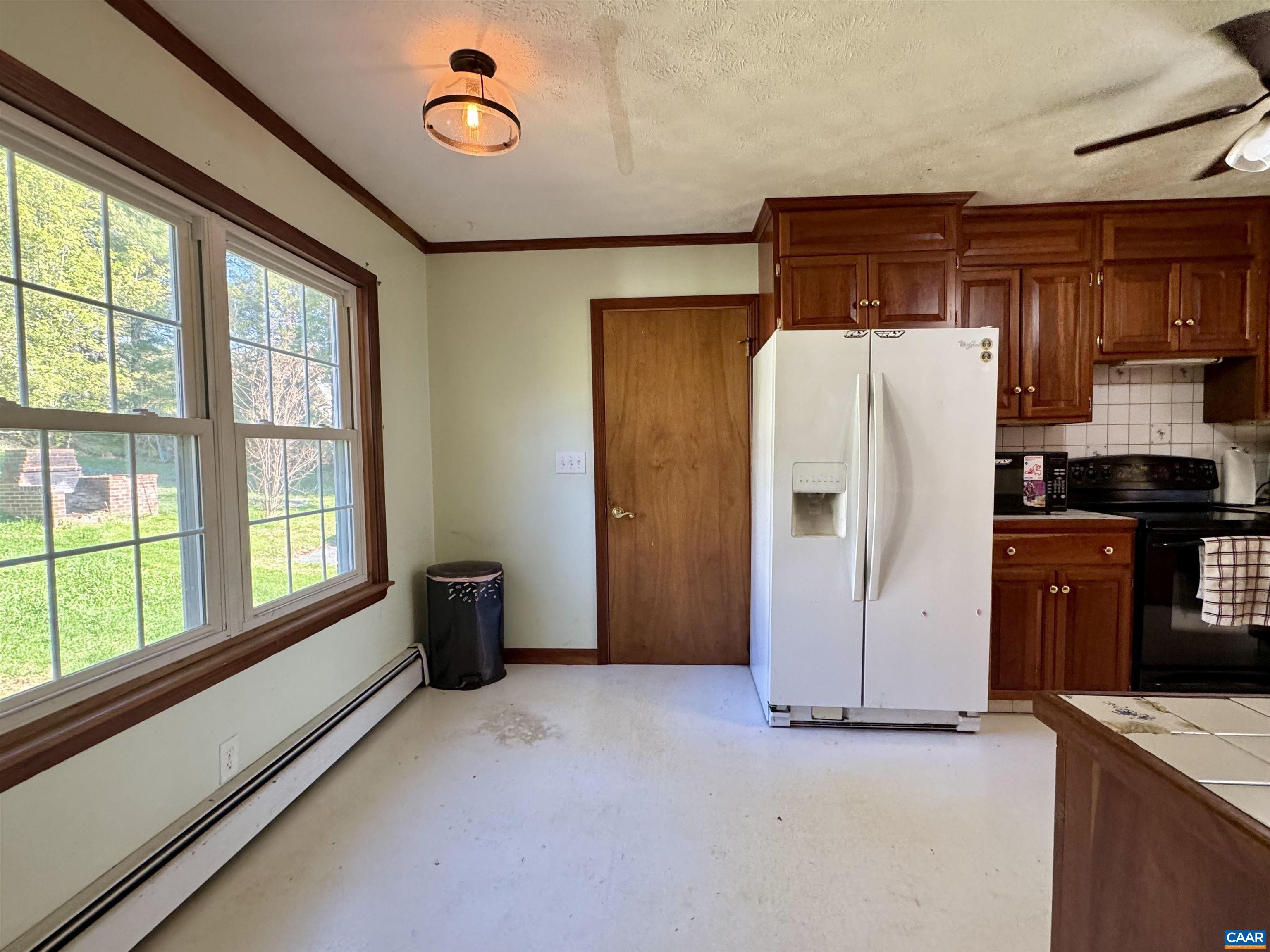150 Union Church Road Churchville, VA 24421 - Photo 40 of 71