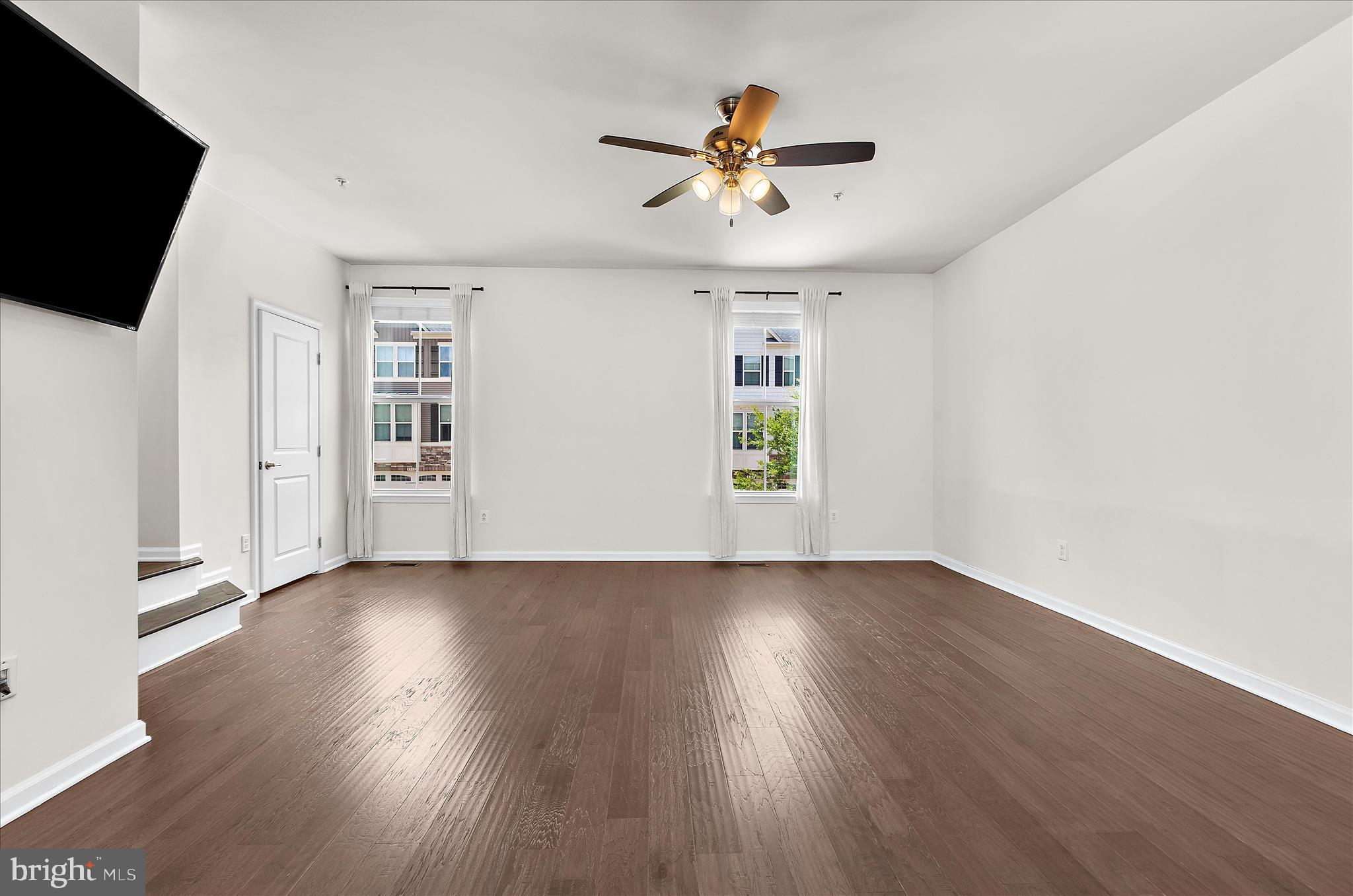 8306 Kippis Road Millersville, MD 21108 - Photo 11 of 62