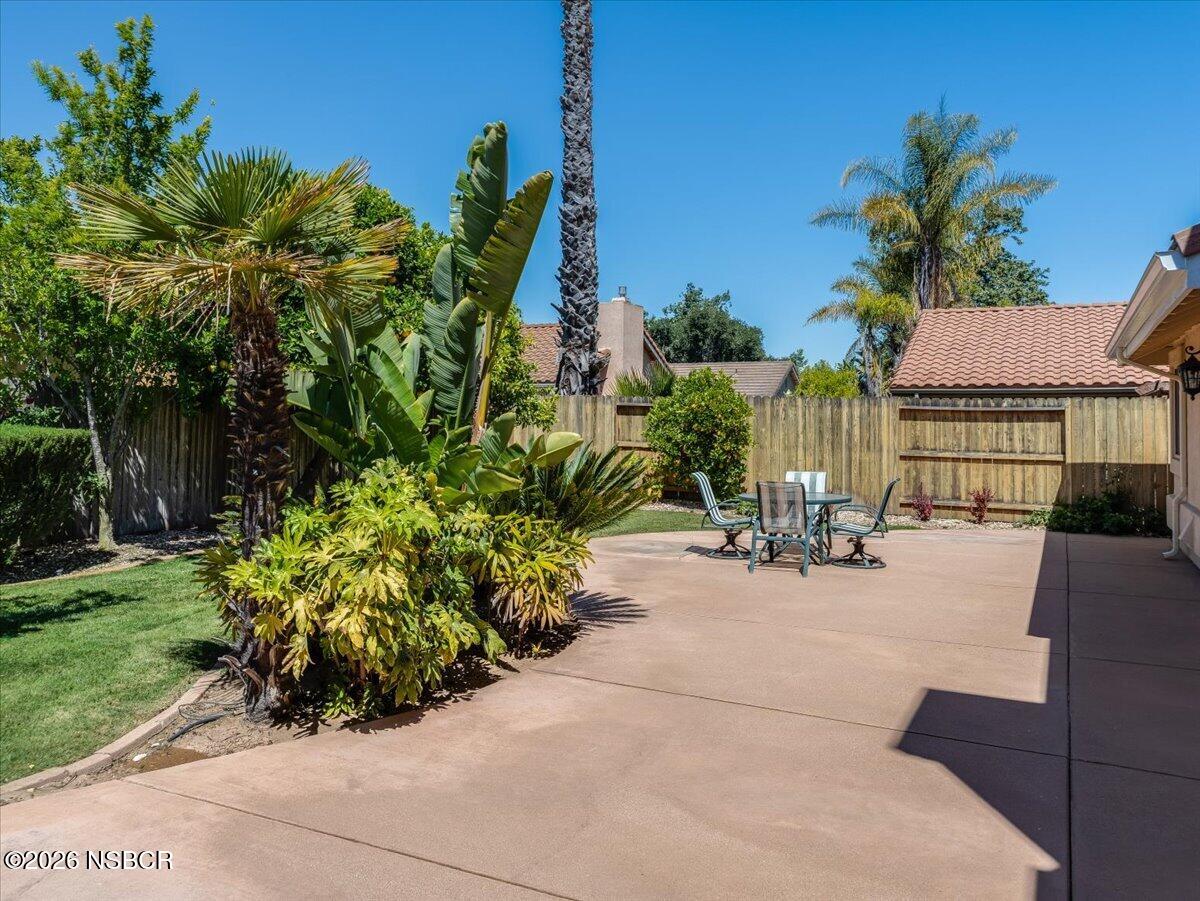 4621 Woodmere Road Santa Maria, CA 93455 - Photo 48 of 56 47-robrijnenphotography-4621WoodmereRd-4