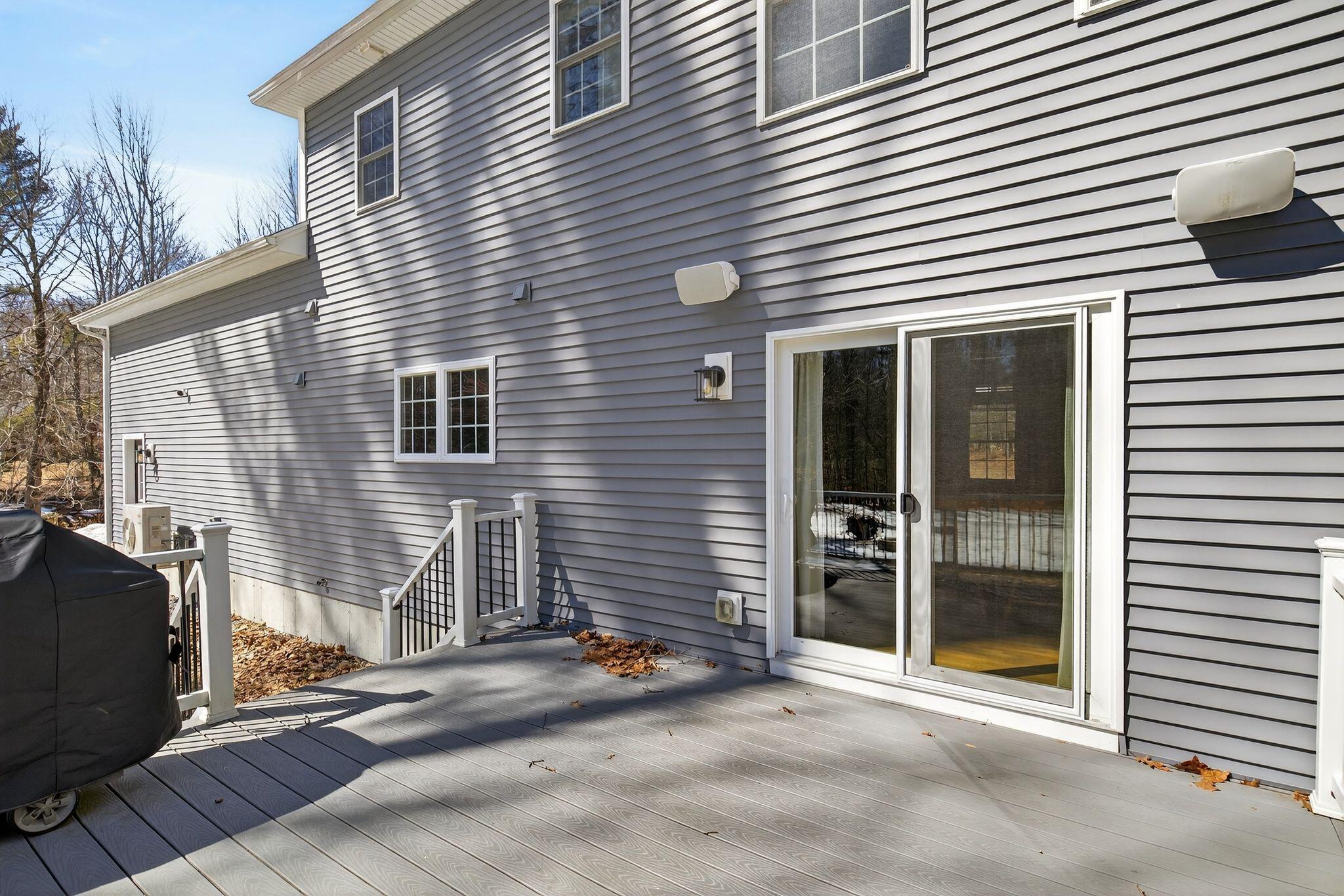 117 North Gorham Road Gorham, ME 04038 - Photo 31 of 40 117_N_Gorham_Rd_119