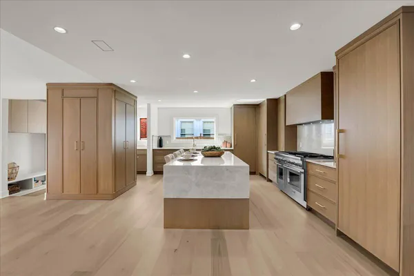 $2,050,000 | 1323 Washington Boulevard, Birmingham, MI 48009