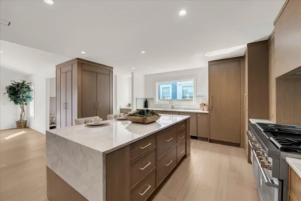 $2,050,000 | 1323 Washington Boulevard, Birmingham, MI 48009